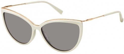 Max Mara MM CLASSY VI SZJ/IR